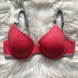 Victoria’s Secret bra